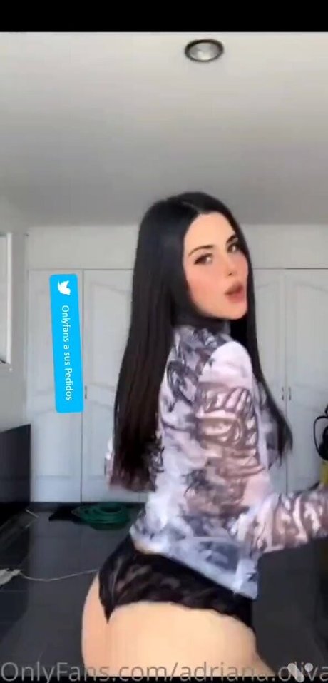 Adriana Olivarez