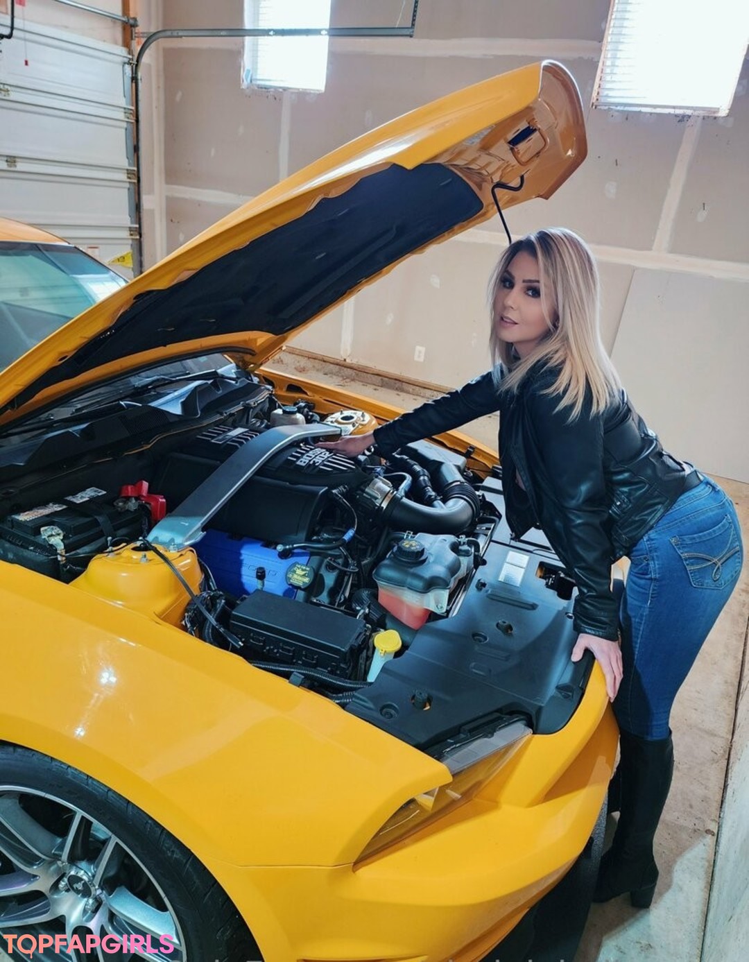 Foto di nudo di fuga di OnlyFans di Virginiabellexoxo #23 Foto di nudo di fuga di OnlyFans di Virginiabellexoxo #23