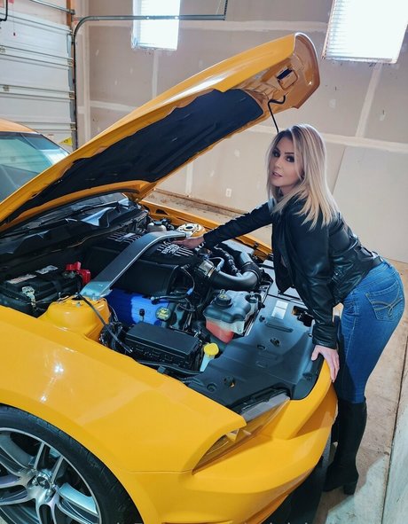 Virginiabellexoxo