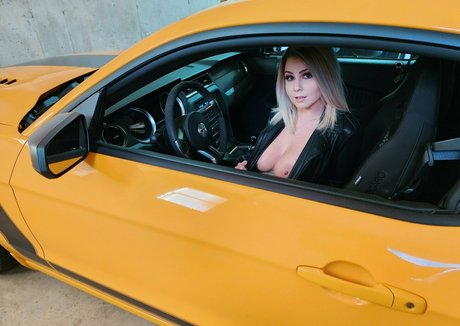 Virginiabellexoxo