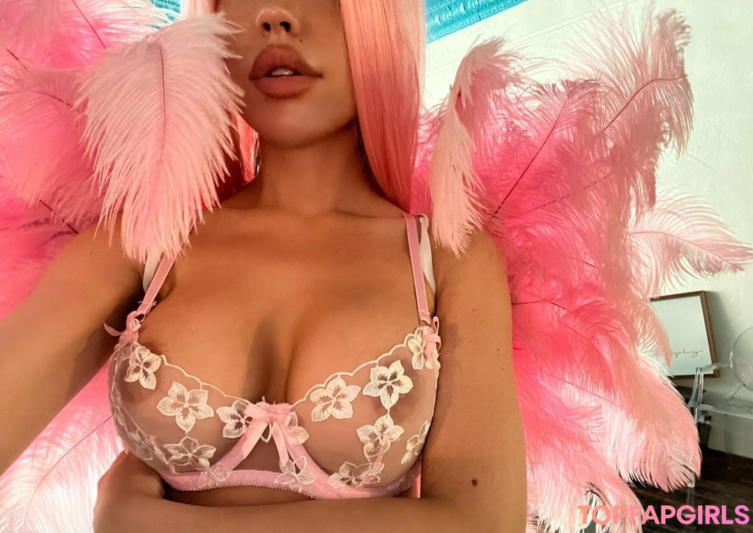 Foto di nudo di fuga di OnlyFans di Jpgnotfound #9 Foto di nudo di fuga di OnlyFans di Jpgnotfound #9