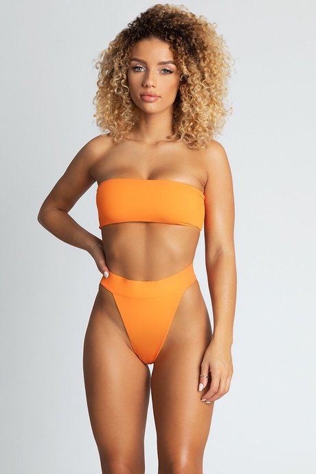 Jena Frumes