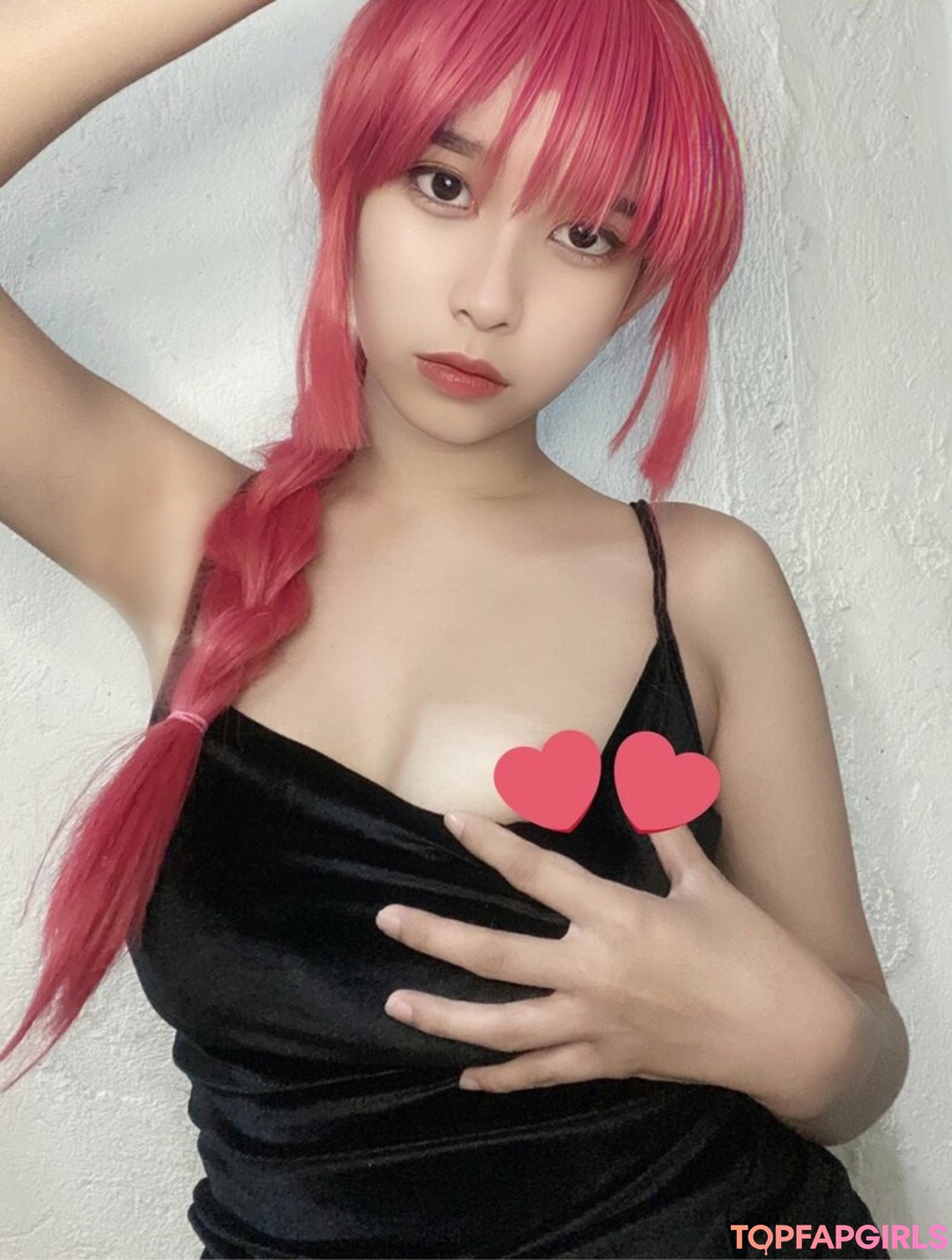Foto di nudo di fuga di OnlyFans di Miikaageeee #2 Foto di nudo di fuga di OnlyFans di Miikaageeee #2