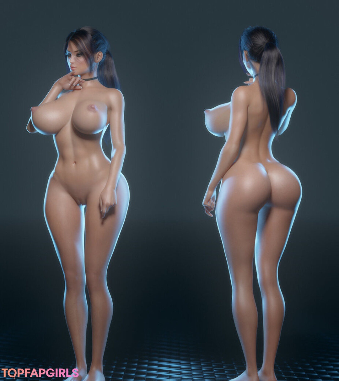 Foto di nudo di fuga di OnlyFans di Doberman Studios #21 Foto di nudo di fuga di OnlyFans di Doberman Studios #21