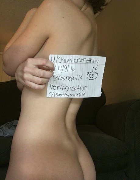 Thestrawberrybutcher