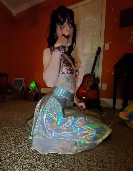Ashleydeathgod