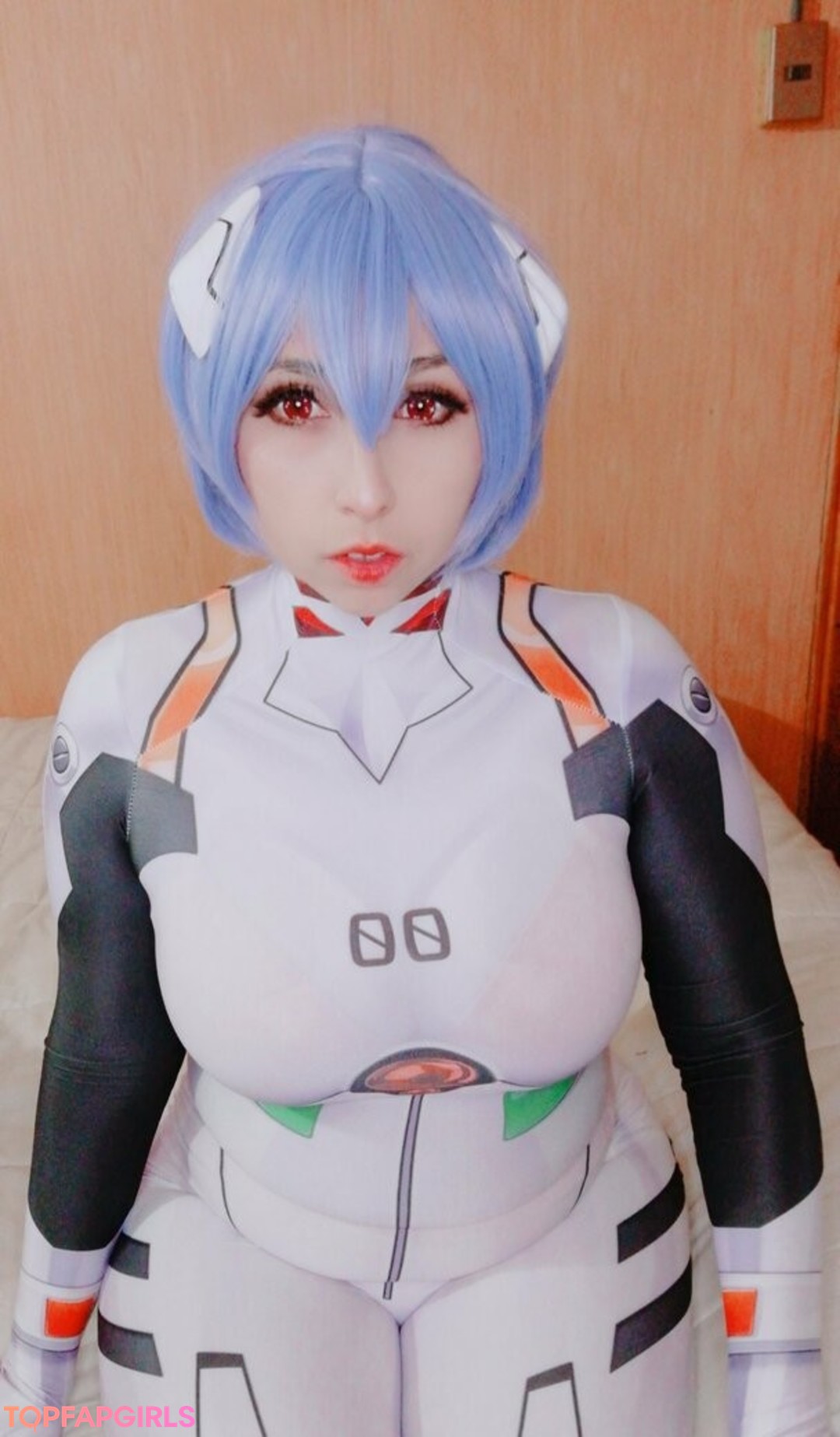 Foto di nudo di fuga di OnlyFans di Belialdemon #40 Foto di nudo di fuga di OnlyFans di Belialdemon #40