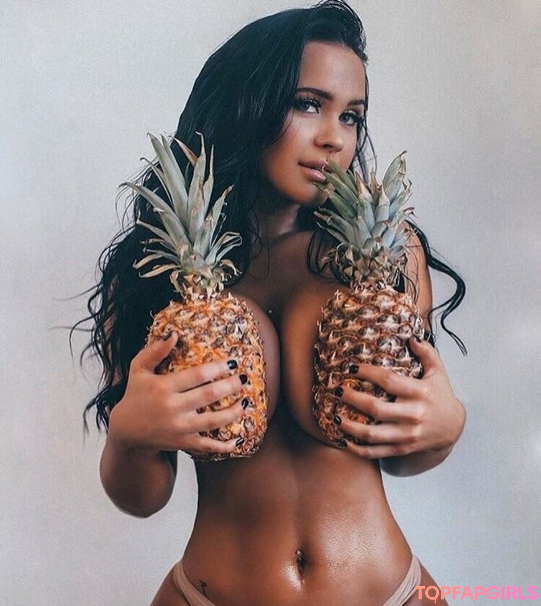 Foto di nudo di fuga di OnlyFans di Sarah Love Macdonald #129 Foto di nudo di fuga di OnlyFans di Sarah Love Macdonald #129