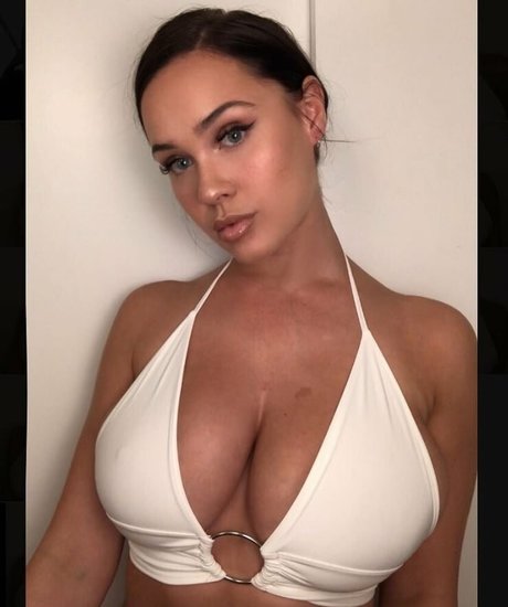 Sarah Love Macdonald