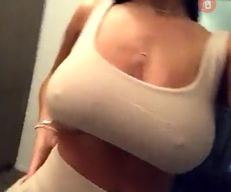 Sarah Love Macdonald