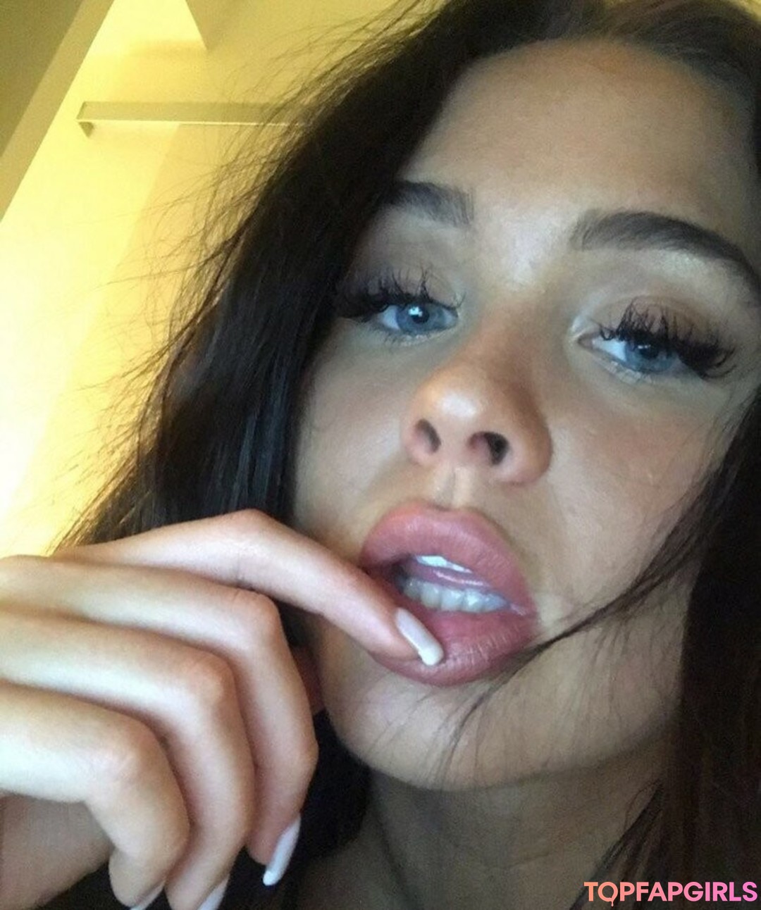Foto di nudo di fuga di OnlyFans di Sarah Love Macdonald #299 Foto di nudo di fuga di OnlyFans di Sarah Love Macdonald #299