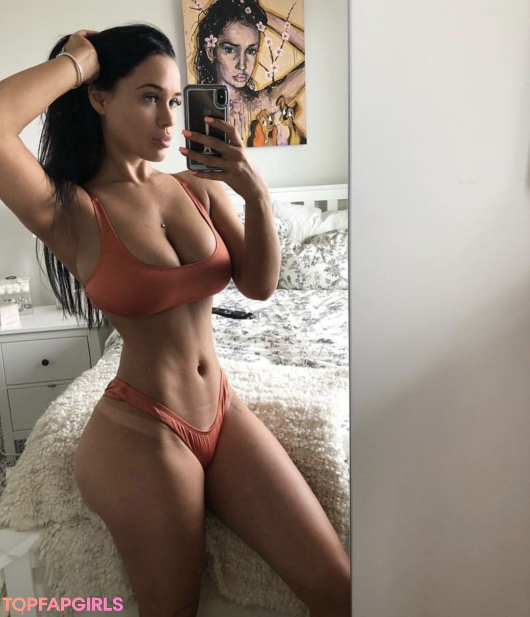 Foto di nudo di fuga di OnlyFans di Sarah Love Macdonald #610 Foto di nudo di fuga di OnlyFans di Sarah Love Macdonald #610