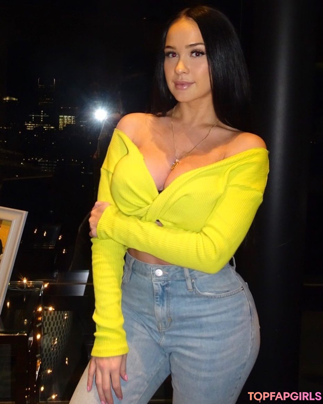 Foto di nudo di fuga di OnlyFans di Sarah Love Macdonald #622 Foto di nudo di fuga di OnlyFans di Sarah Love Macdonald #622