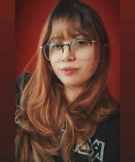 Foto di nudo di fuga di OnlyFans di Lais Lisboa