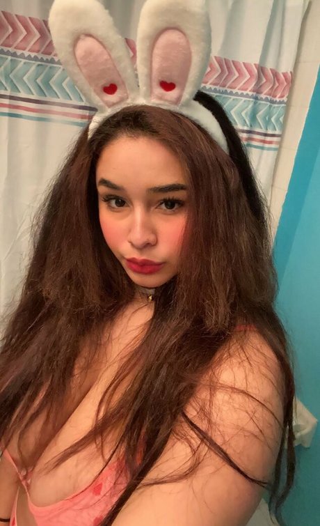 Foto di nudo di fuga di OnlyFans di Brimercado14