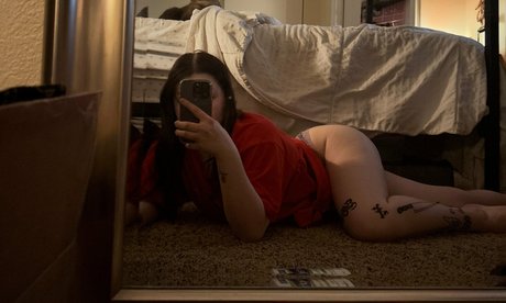 Avaexoticvip