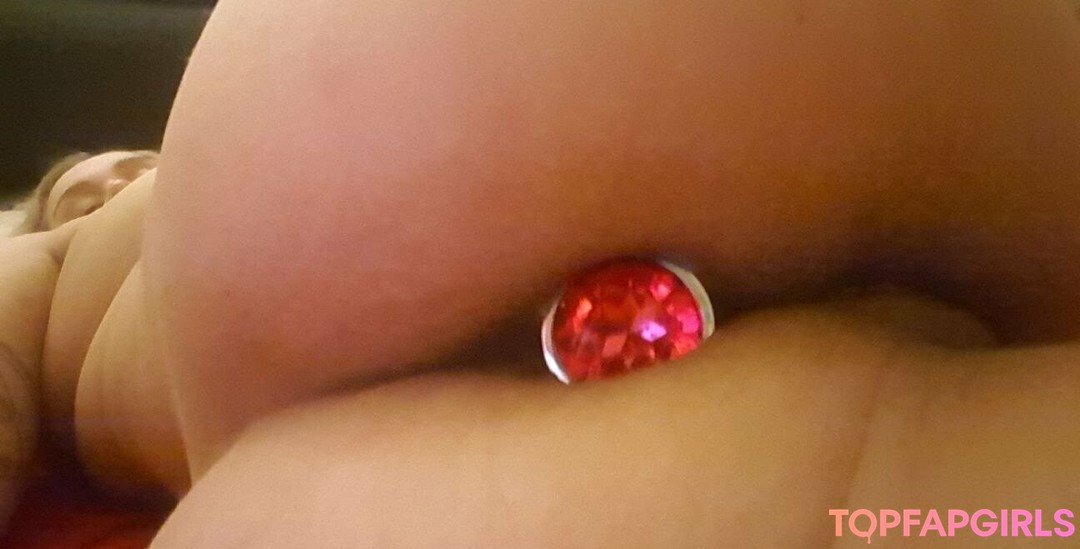 Foto di nudo di fuga di OnlyFans di Btattooedangel #263 Foto di nudo di fuga di OnlyFans di Btattooedangel #263