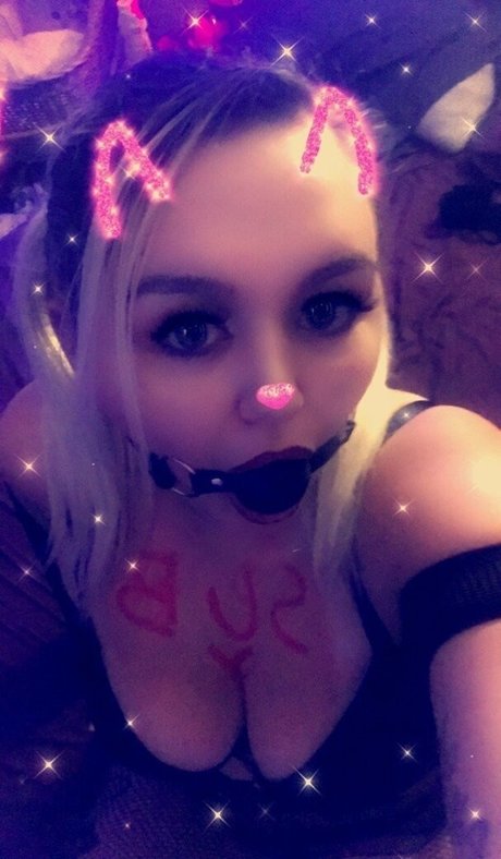 Btattooed_angel