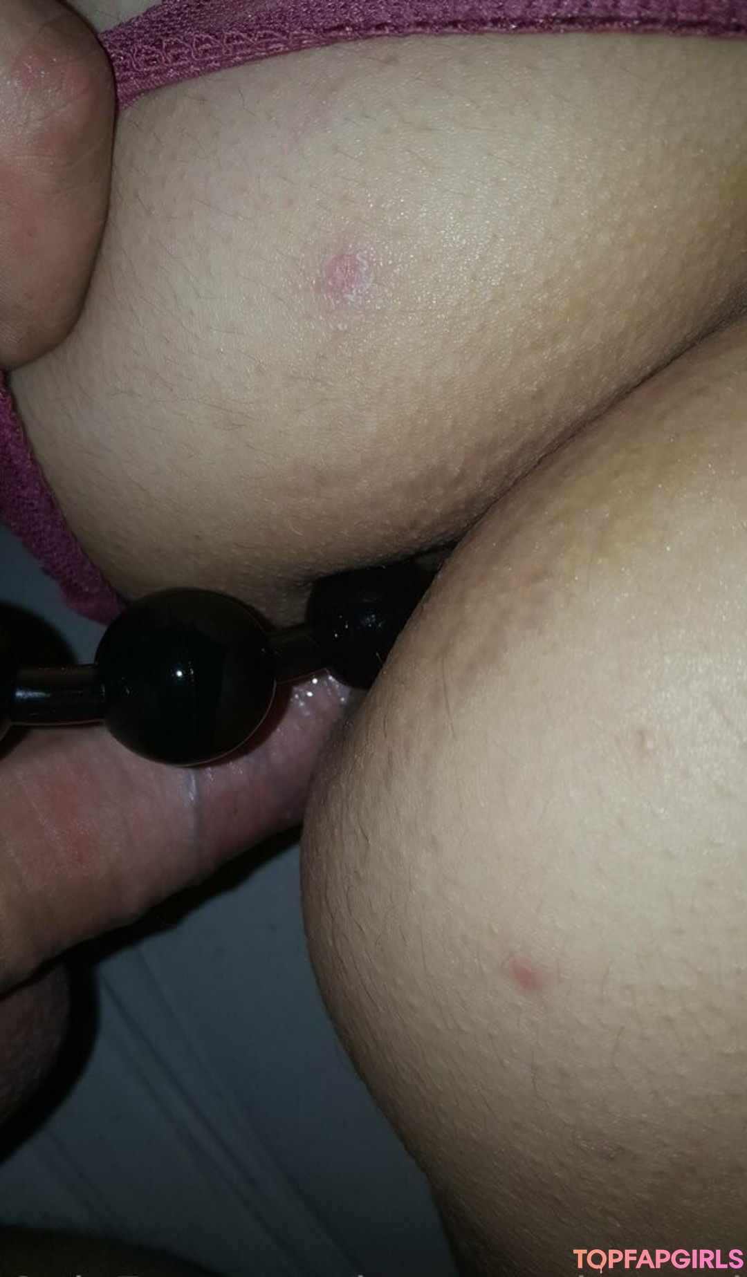 Foto di nudo di fuga di OnlyFans di Btattooedangel #349 Foto di nudo di fuga di OnlyFans di Btattooedangel #349