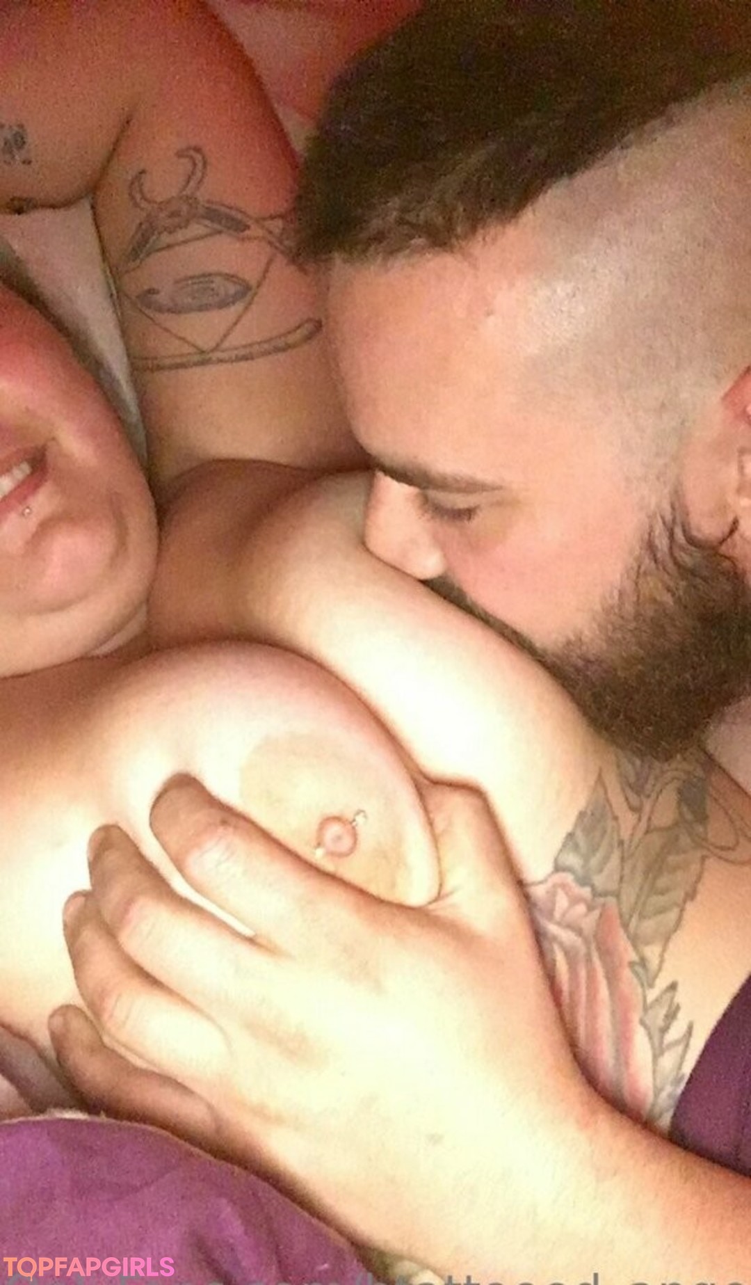 Foto di nudo di fuga di OnlyFans di Btattooedangel #351 Foto di nudo di fuga di OnlyFans di Btattooedangel #351