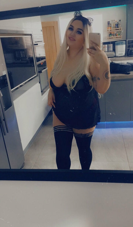 Btattooedangel