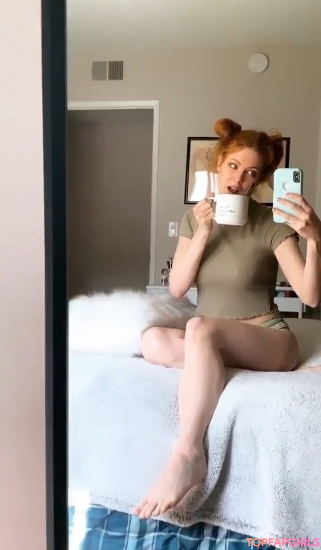 Foto di nudo di fuga di OnlyFans di Maidofmight #30 Foto di nudo di fuga di OnlyFans di Maidofmight #30