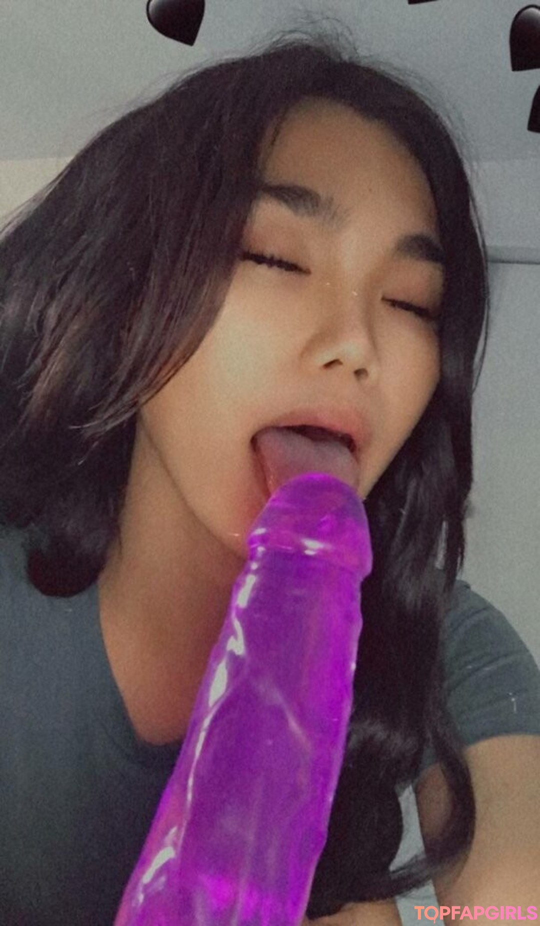 Foto di nudo di fuga di OnlyFans di Shhbaby #1 Foto di nudo di fuga di OnlyFans di Shhbaby #1