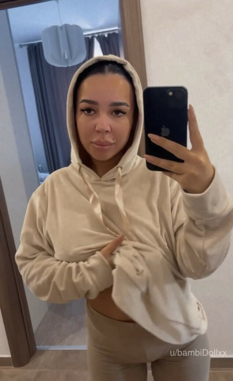 Oliviastar