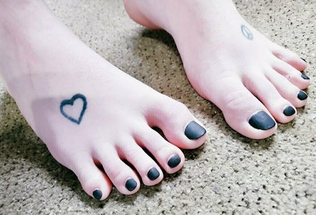 Modestlytoasted-free