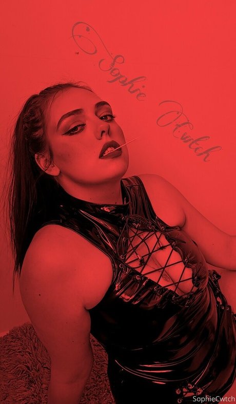 Mistressmasterchandler