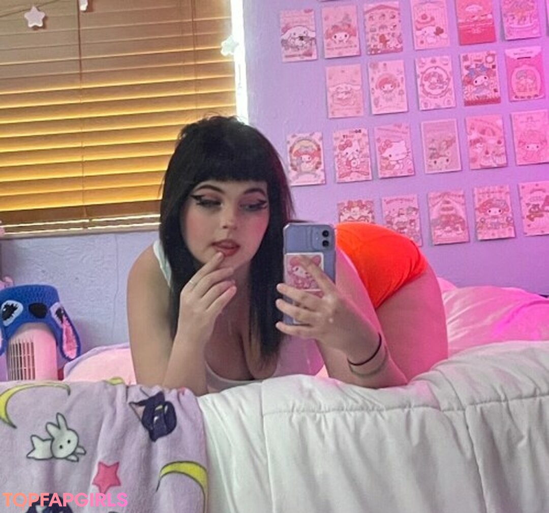 Foto di nudo di fuga di OnlyFans di Okaykylie #184 Foto di nudo di fuga di OnlyFans di Okaykylie #184