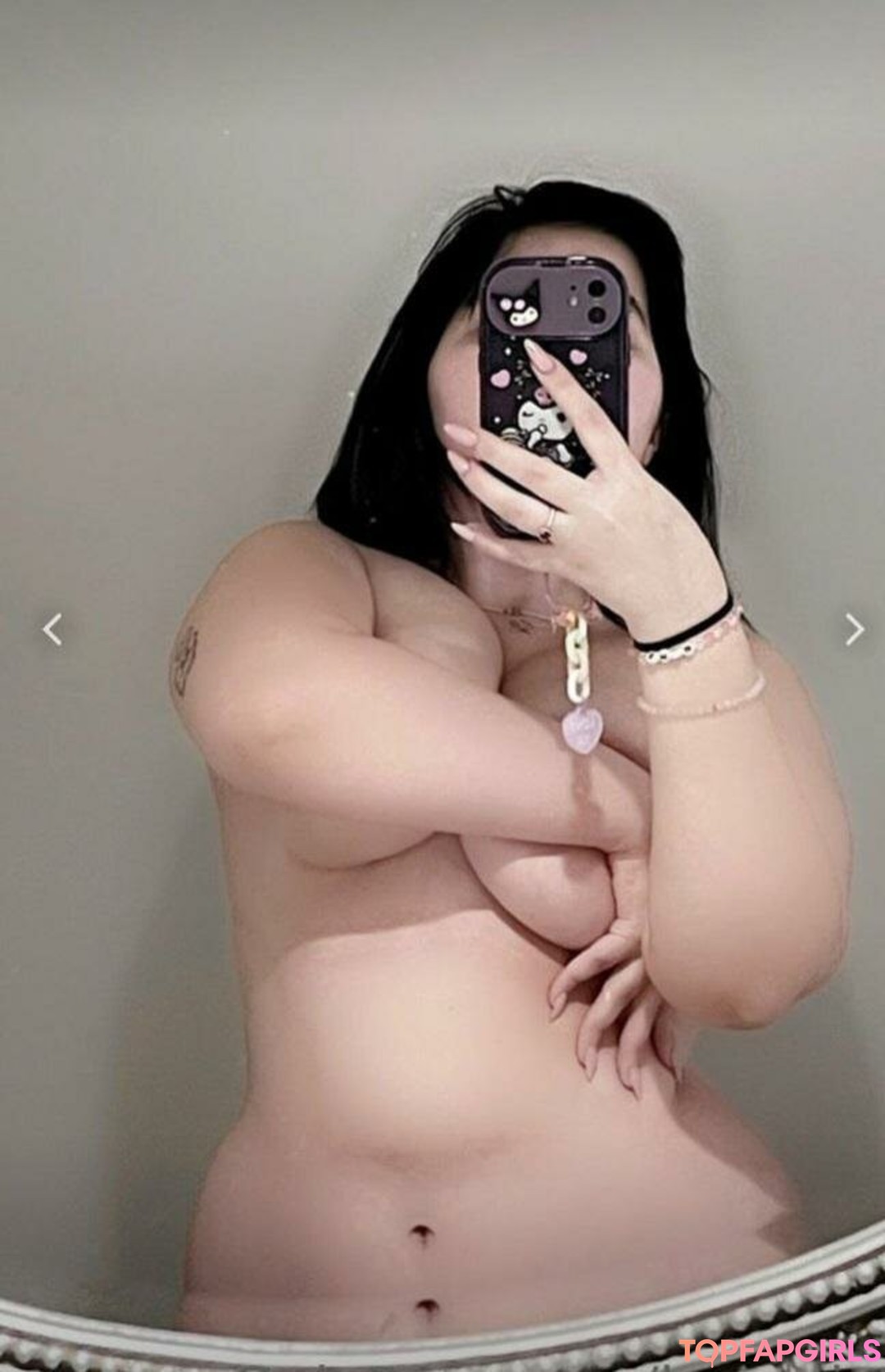 Foto di nudo di fuga di OnlyFans di Okaykylie #451 Foto di nudo di fuga di OnlyFans di Okaykylie #451
