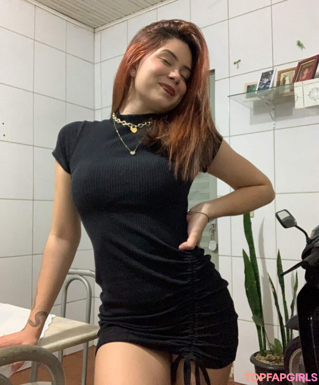 Foto di nudo di fuga di OnlyFans di Karol Oliveira #5 Foto di nudo di fuga di OnlyFans di Karol Oliveira #5
