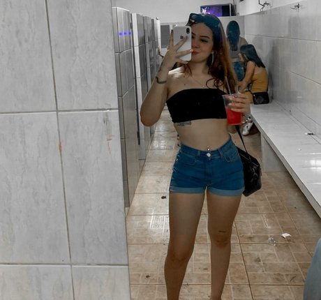 Karol Oliveira