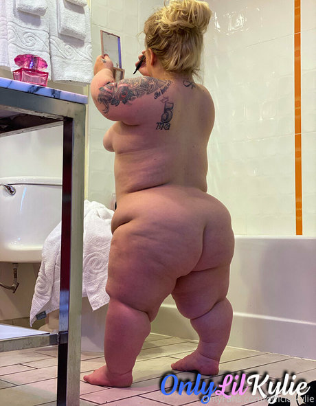 Officialkylie
