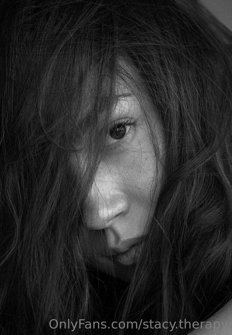 Stacy.therapy