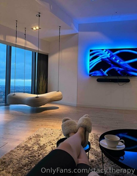 Stacy.therapy