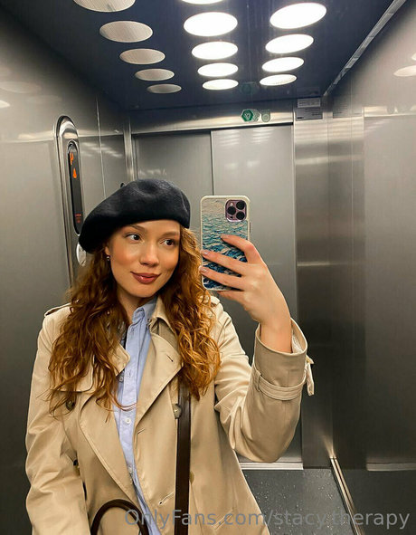 Stacy.therapy