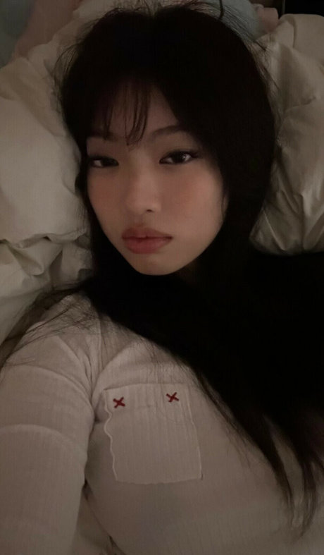 Yujin