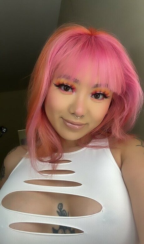 Edmthotiana