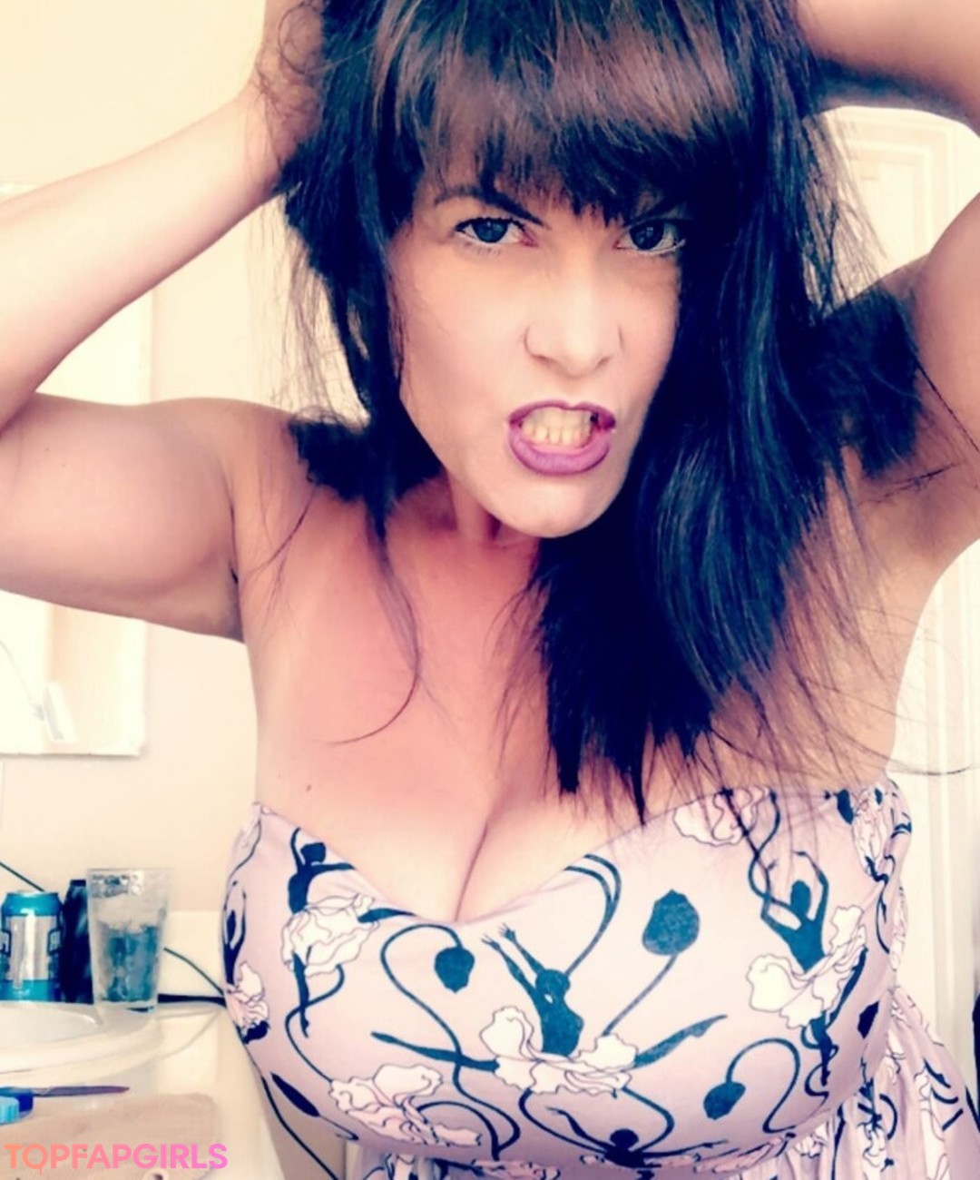 Foto di nudo di fuga di OnlyFans di Rebecca Love #20 Foto di nudo di fuga di OnlyFans di Rebecca Love #20