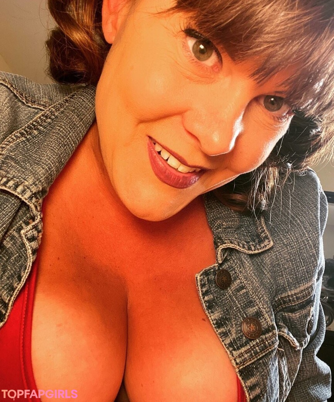 Foto di nudo di fuga di OnlyFans di Rebecca Love #49 Foto di nudo di fuga di OnlyFans di Rebecca Love #49