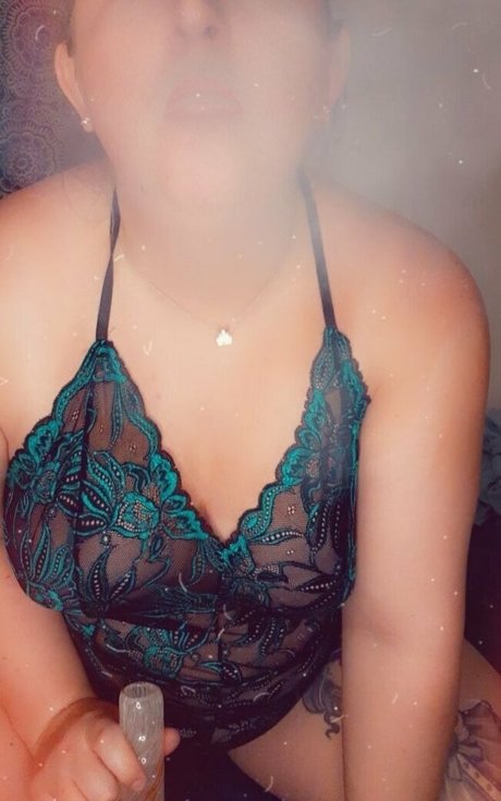 Sexylittlekate