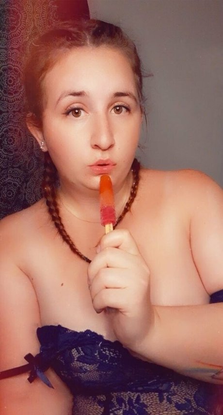 Sexylittlekate