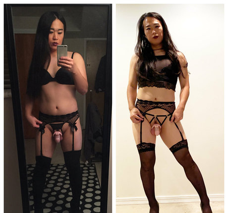 Sabrinaaoki