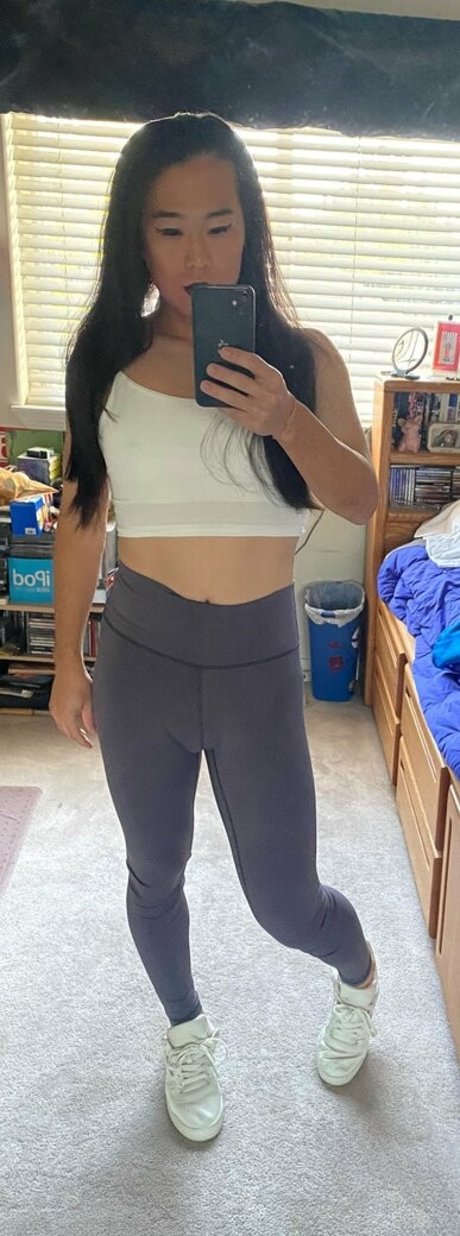 Sabrinaaoki