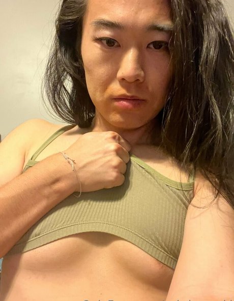 Sabrinaaoki