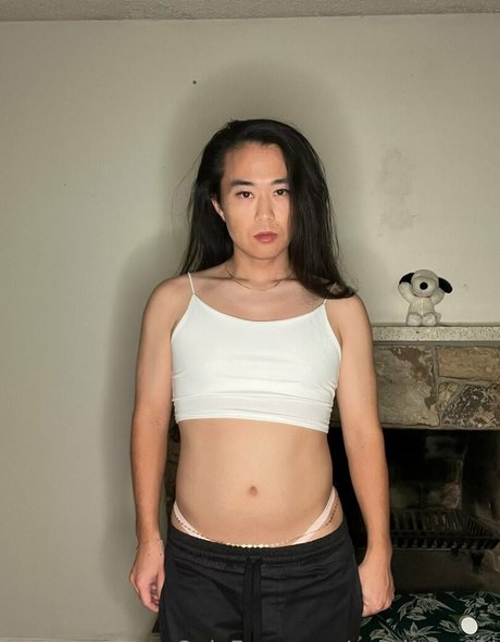Sabrinaaoki
