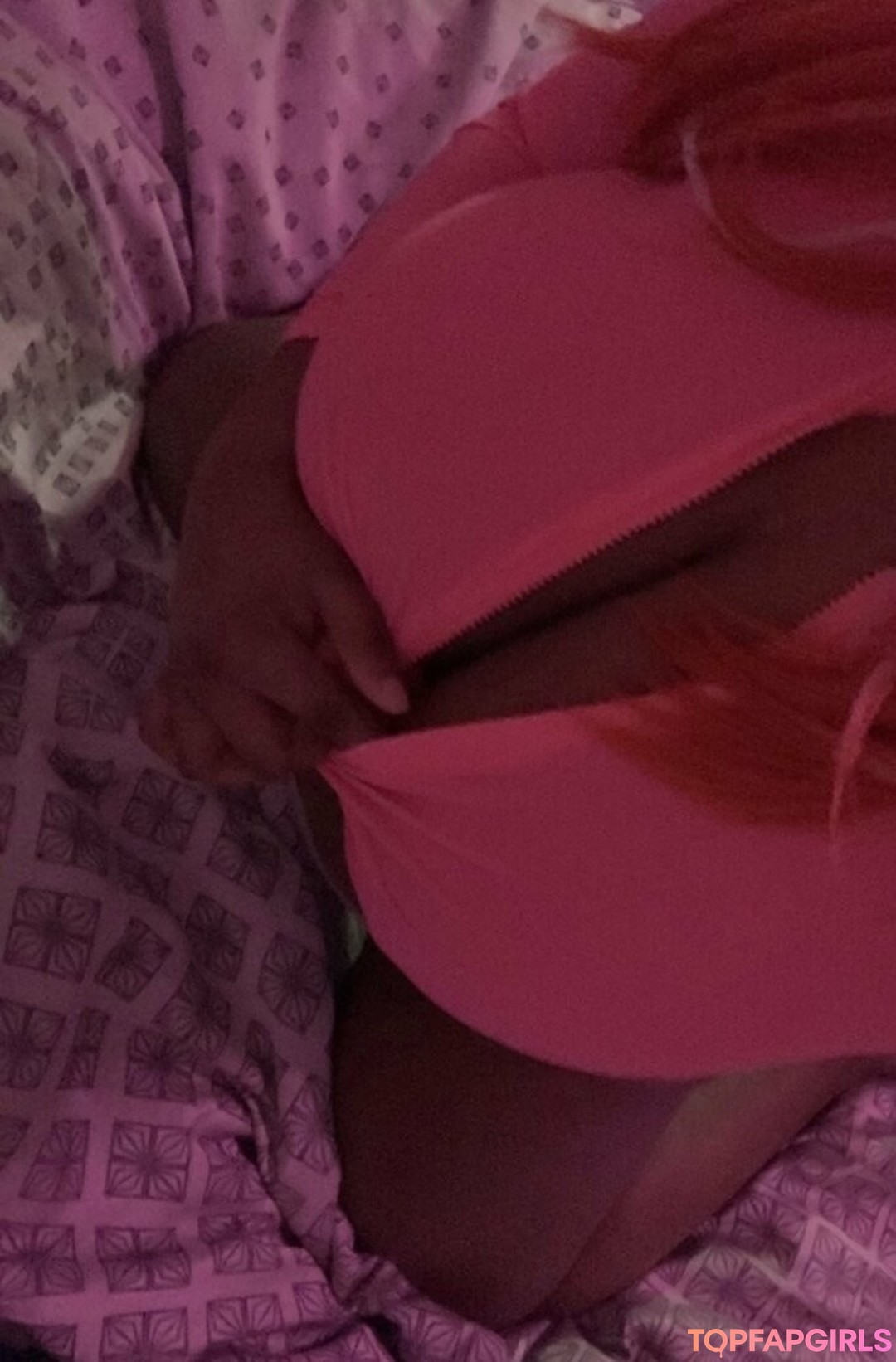 Foto di nudo di fuga di OnlyFans di Mochaxxxpress #18 Foto di nudo di fuga di OnlyFans di Mochaxxxpress #18