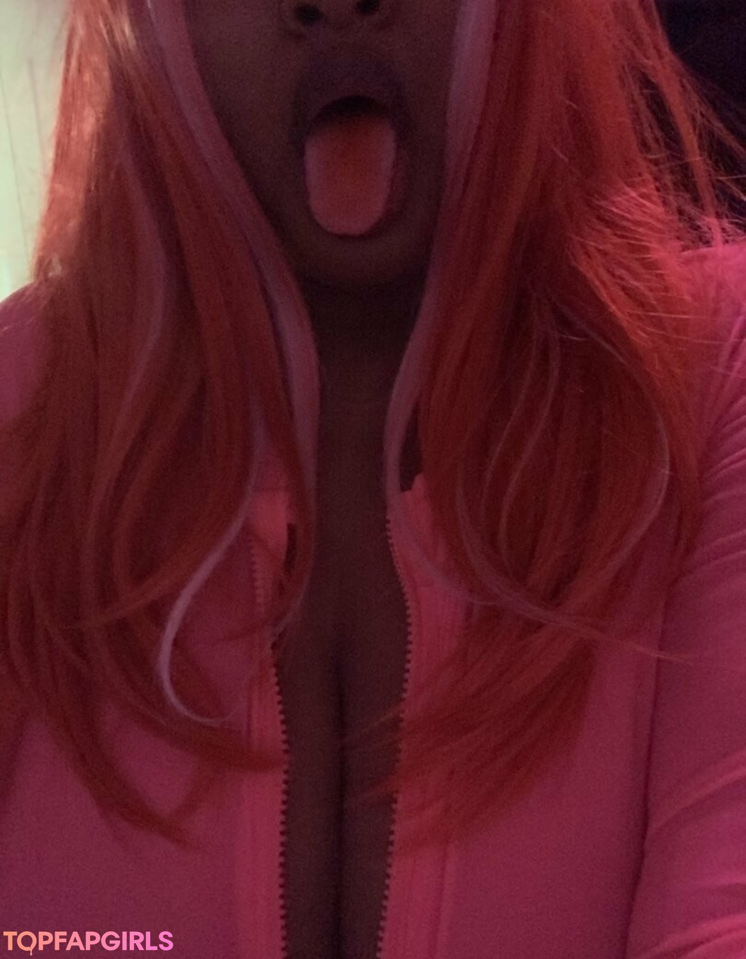 Foto di nudo di fuga di OnlyFans di Mochaxxxpress #19 Foto di nudo di fuga di OnlyFans di Mochaxxxpress #19